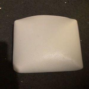Street Level Cosmetic Pouch